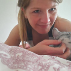 Profilbild für Julia R
