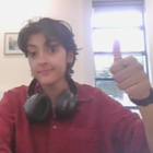 Avatar for Khadija G