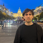 Profilbild für Hernán T