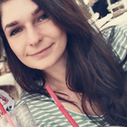 Profilbild für Sabrina E
