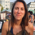 Profilbild für Anika G