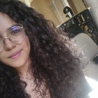 Avatar pour Myriam B
