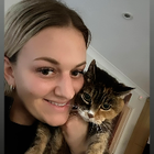 Avatar for Sophie S
