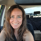 Profilbild für Judith K