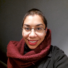 Avatar for Juanitha F