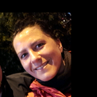 Profilbild für Katharina K