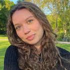 Profielfoto voor Rachel S