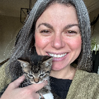 Avatar for Natalie S