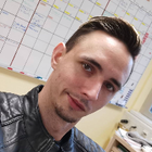 Profilbild für Andy P
