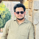 Avatar for Mukul s