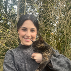 Profilbild für Melissa E