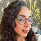 Profilbild für Ruthie K