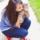 Avatar for Eugenia M