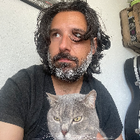 Profilbild für Robin L