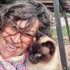 Profielfoto voor Bettina K