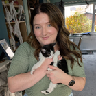 Avatar for Caitlin S