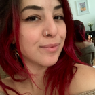 Profilbild für Hilal V