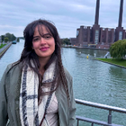 Profilbild für Rihem E