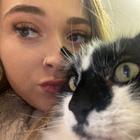 Avatar for Bailey-Marie D