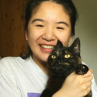 Avatar for Mei L