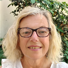 Avatar for Allison E