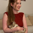 Profilbild für Lea Anna H