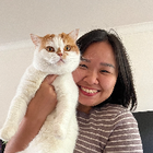 Avatar for Apinya J