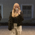Profilbild für Lydia S