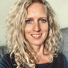 Profielfoto voor Dagmar v