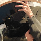 Avatar pour Emilie B