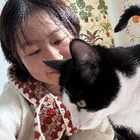 Avatar for Yuan-Chen (Tammy) L