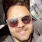 Avatar for Abdumuhaimen E