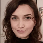 Profilbild für Guta G