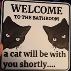 Profielfoto voor Cristina F