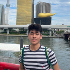 Avatar pour Victor H