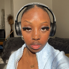 Avatar for Kaya m