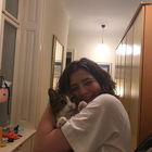 Profilbild für Tessa R
