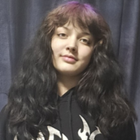 Profilbild für Charlene D