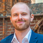 Profilbild für Niklas D