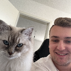 Profilbild für Till P