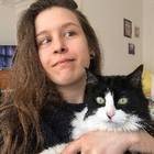 Profilbild für Kathryn C