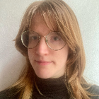 Profilbild für Nina A