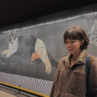 Profielfoto voor Aesha S