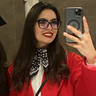 Avatar pour Ezzine I