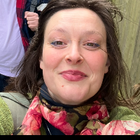 Avatar for Alouette H