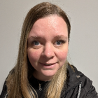 Avatar for Natalie T