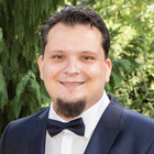 Profilbild für Robert H