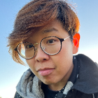 Avatar for Ching Man C
