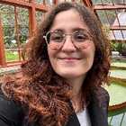 Profilbild für Ferda K