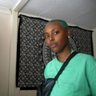 Avatar for Rakiya A
